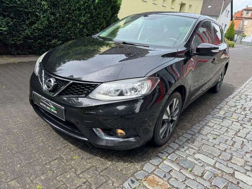 Pulsar