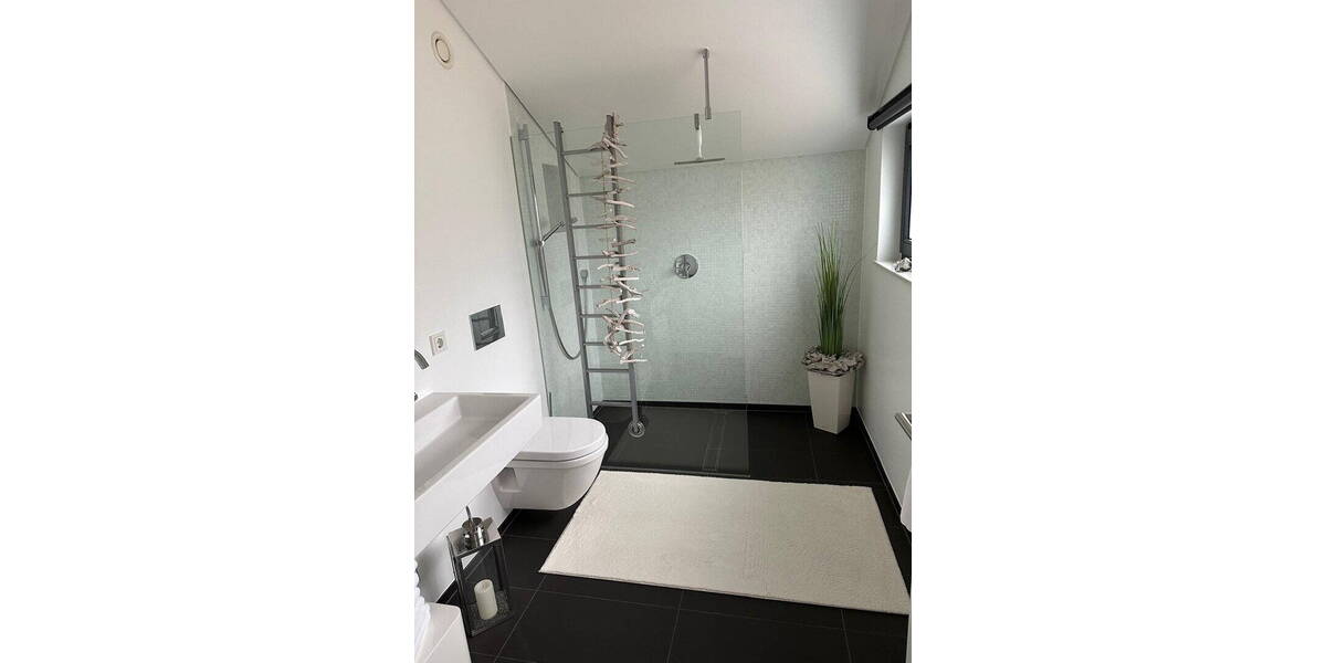 Einfamilienhaus Oerlinghausen Lipperreihe - 5 Zimmer, 183 m&sup2;, 695.000&euro; | Angebot:26331140