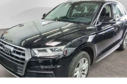 Audi Q5 70.952 km 27.890 &euro; Detmold 32756