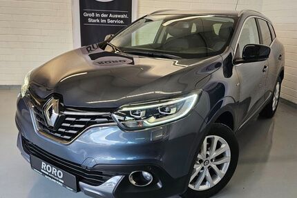 Renault Kadjar 46.100 km 14.950 &euro; Lippstadt 59557