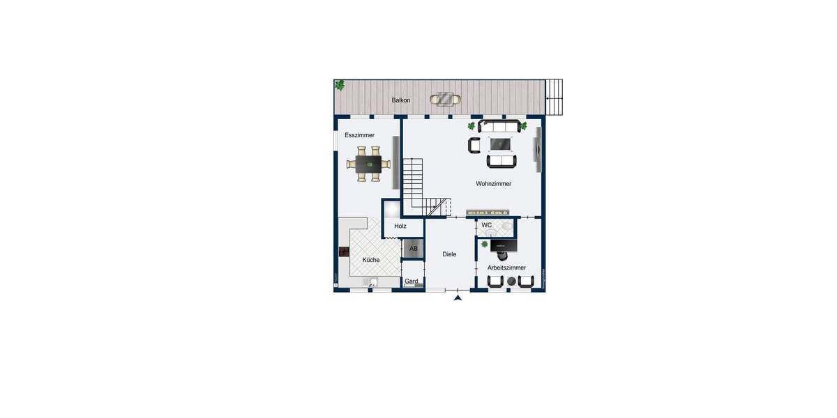 Einfamilienhaus Bad Wünnenberg Fürstenberg - 6 Zimmer, 218 m&sup2;, 329.000&euro; | Angebot:25213982