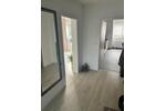 Dachgeschoßwohnung Paderborn - 2 Zimmer, 71 m&sup2;, 774&euro; | Angebot:27595057