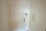 Erdgeschoßwohnung Paderborn Univiertel - 2 Zimmer, 46 m&sup2;, 670&euro; | Angebot:27586983