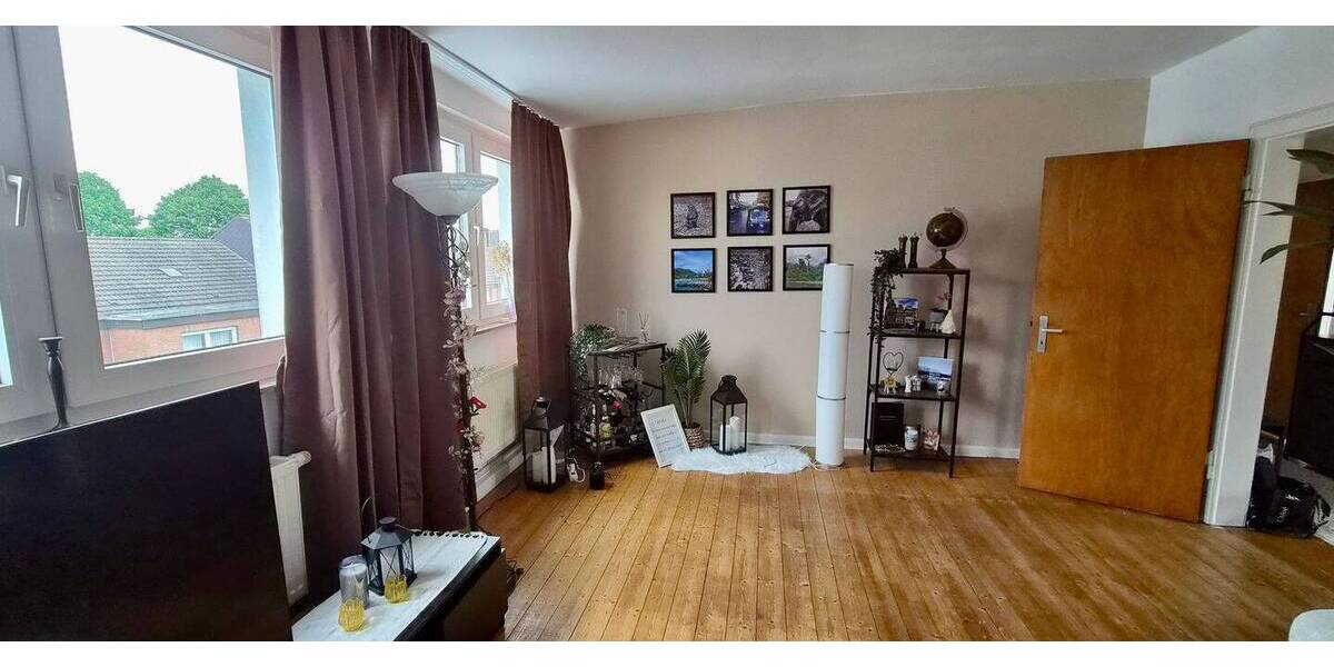Mehrfamilienhaus, Wohnhaus Paderborn Kernstadt - 1 Zimmer, 286 m&sup2;, 649.000&euro; | Angebot:26816395