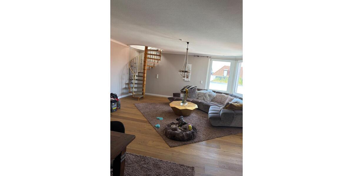 Einfamilienhaus Lippstadt - 3 Zimmer, 130 m&sup2;, 1.290&euro; | Angebot:27594224