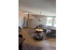Einfamilienhaus Lippstadt - 3 Zimmer, 130 m&sup2;, 1.290&euro; | Angebot:27594224