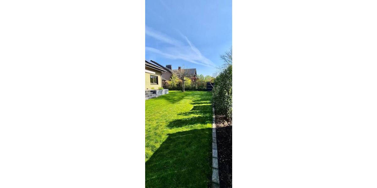 Einfamilienhaus Paderborn Kernstadt - 7 Zimmer, 160 m&sup2;, 579.000&euro; | Angebot:26229320