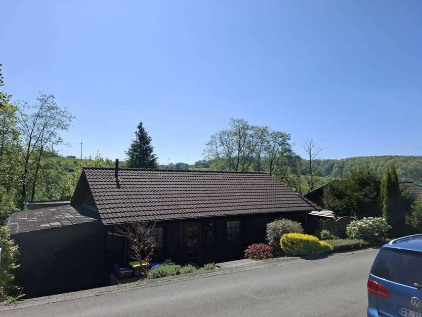 Haus zum Kaufen in Altenbeken 198.000 € 65 m²