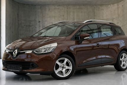 Renault Clio 149.050 km 3.900 &euro; Paderborn 33100