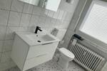 Etagenwohnung Brakel - 2 Zimmer, 61 m&sup2;, 490&euro; | Angebot:26597856