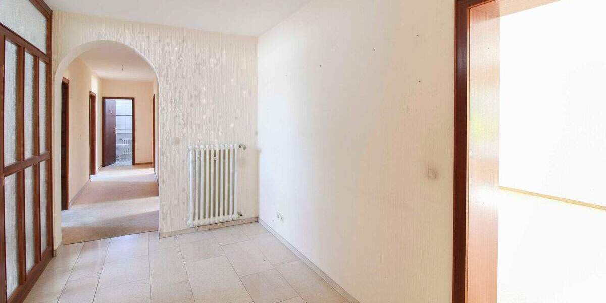 Mehrfamilienhaus, Wohnhaus Lippstadt Lipperode - 1 Zimmer, 349.000&euro; | Angebot:24846078