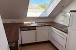 Loft - Studio - Atelier Paderborn Univiertel - 1 Zimmer, 48 m&sup2;, 670&euro; | Angebot:26429986