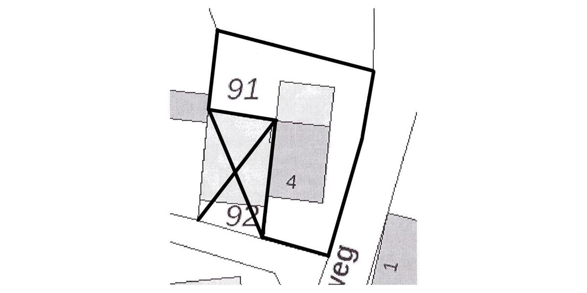 Einfamilienhaus Willebadessen - 11 Zimmer, 200 m&sup2;, 129.000&euro; | Angebot:25809251