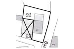 Einfamilienhaus Willebadessen - 11 Zimmer, 200 m&sup2;, 129.000&euro; | Angebot:25809251