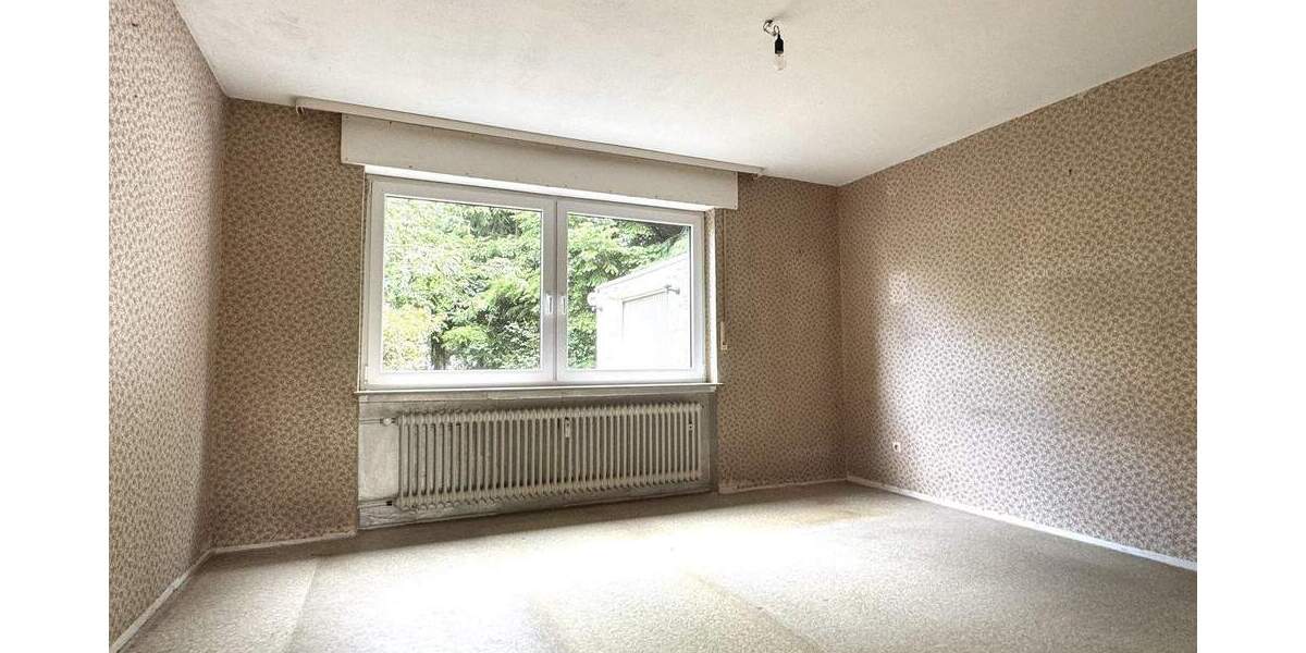 Mehrfamilienhaus, Wohnhaus Schloß Holte-Stukenbrock Stukenbrock - 1 Zimmer, 184 m&sup2;, 399.000&euro; | Angebot:25734222