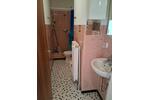 Etagenwohnung Paderborn - 2 Zimmer, 45 m&sup2;, 450&euro; | Angebot:27596747