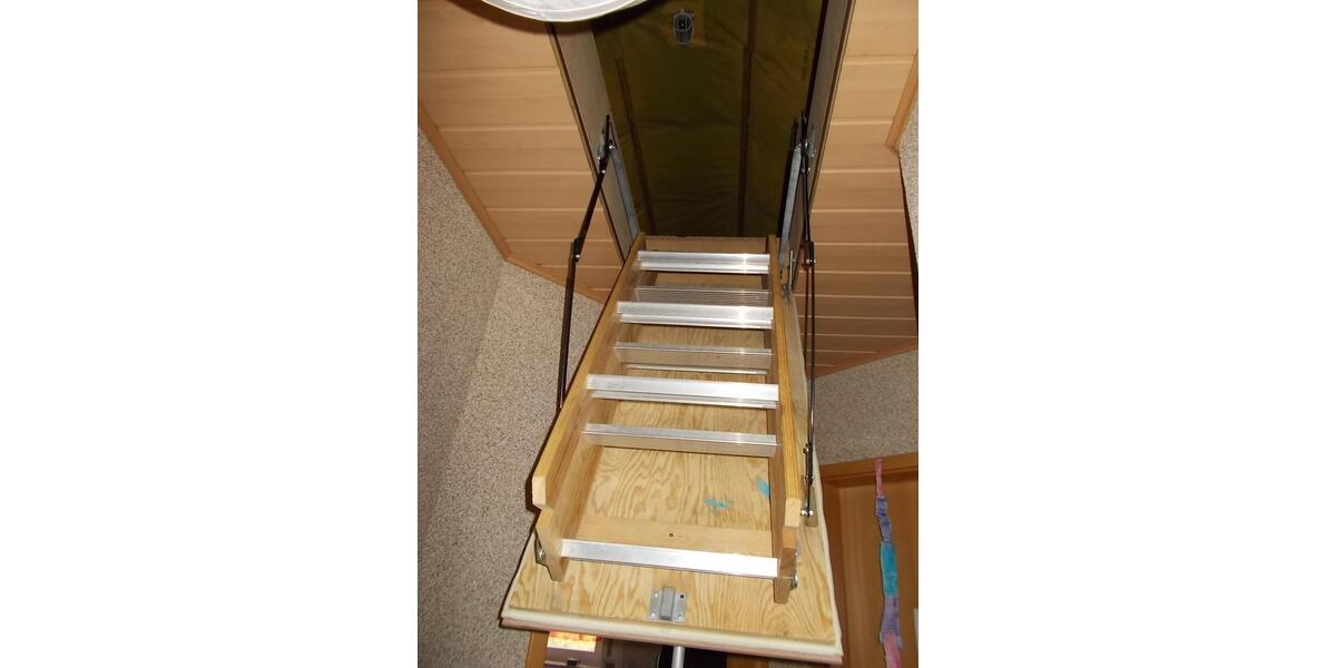 Massivhaus EFH Bj1997 Keller Garage PV-Anlage B.-Speicher Wallbox 5 zimmer