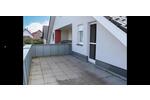 Maisonettenwohnung Paderborn - 3 Zimmer, 101 m&sup2;, 1.050&euro; | Angebot:26435843