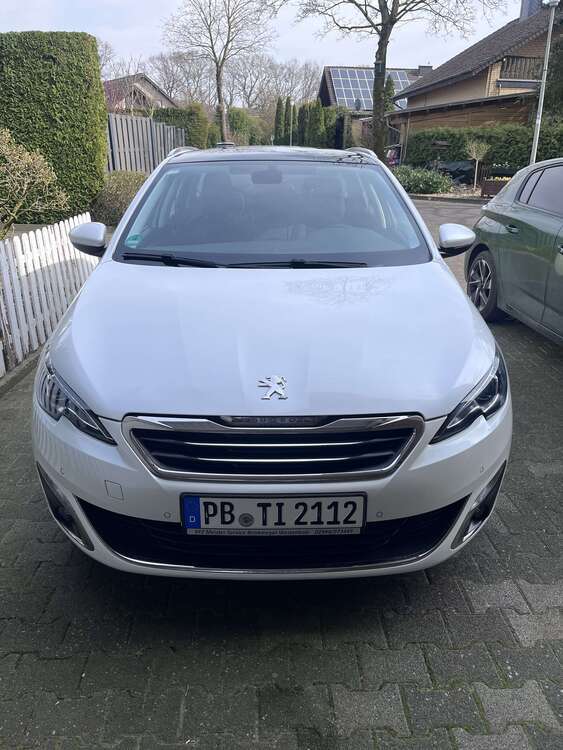 308
