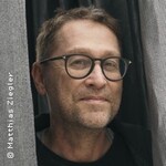 Jan Weiler
