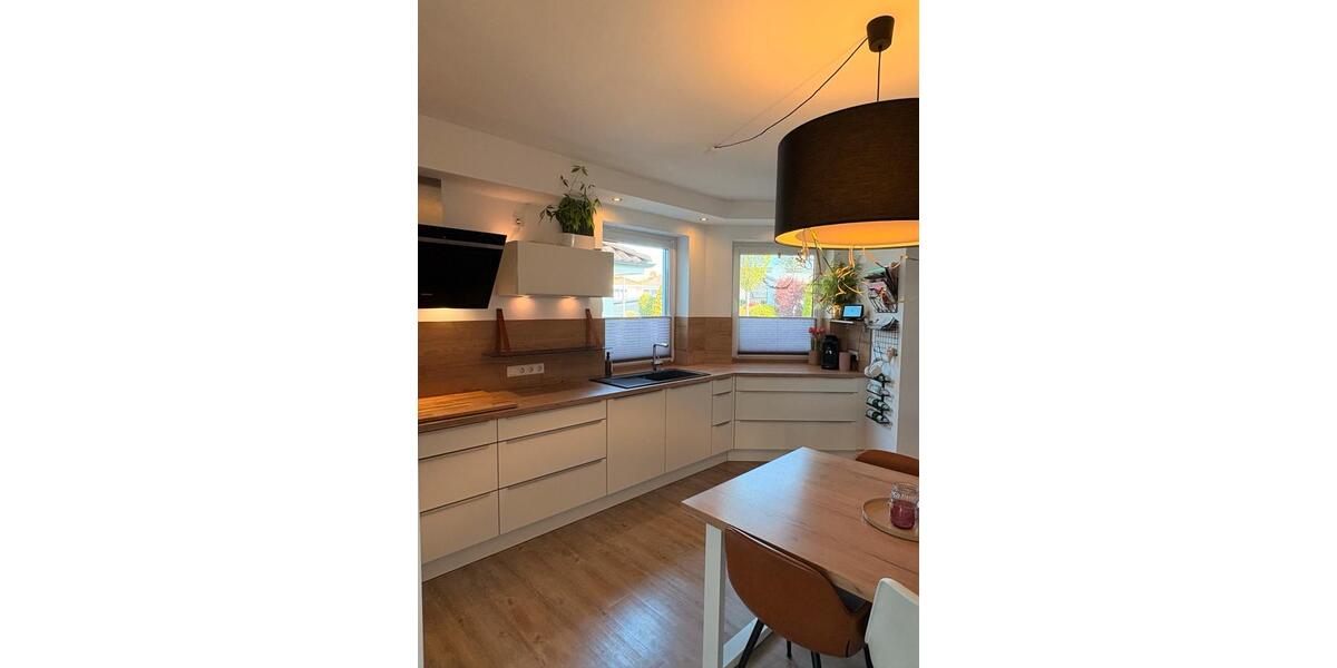 Doppelhaushälfte Delbrück - 629.000&euro; | Angebot:26261195