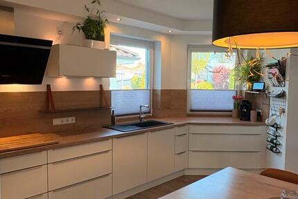 Haus Delbrück - 629.000&euro; | Angebot:26261195