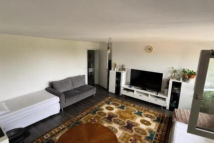 Wohnung Bielefeld Mitte - 3 Zimmer, 88 m&sup2;, 748&euro; | Angebot:26635308