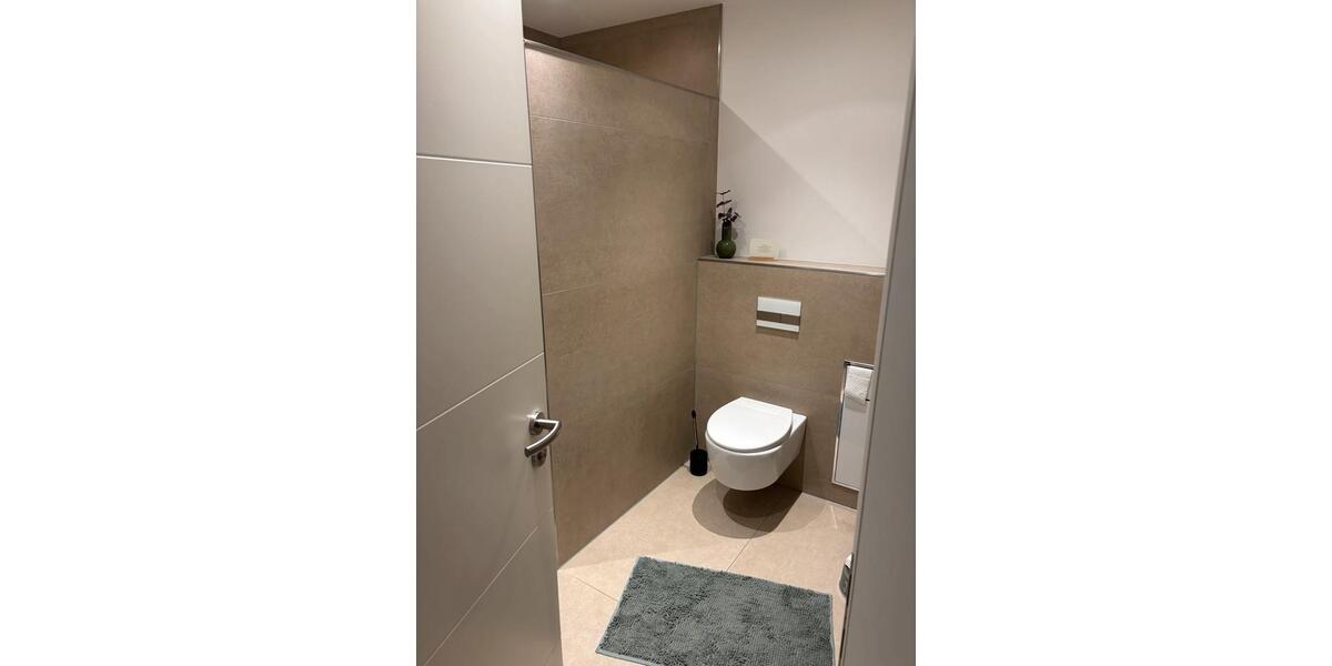 Erdgeschoßwohnung Lippstadt Garfeln - 3 Zimmer, 80 m&sup2;, 320.000&euro; | Angebot:26951454