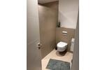 Erdgeschoßwohnung Lippstadt Garfeln - 3 Zimmer, 80 m&sup2;, 320.000&euro; | Angebot:26951454