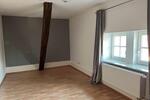 Dachgeschoßwohnung Geseke - 6 Zimmer, 180 m&sup2;, 890&euro; | Angebot:26461476