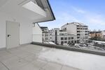 Etagenwohnung Bad Lippspringe - 4 Zimmer, 145 m&sup2;, 1.750&euro; | Angebot:25351238