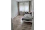 Reihenhaus Detmold - 3.5 Zimmer, 83 m&sup2;, 299.000&euro; | Angebot:26992830