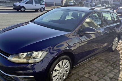 VW Golf 357.000 km 5.499 &euro; Paderborn 33100