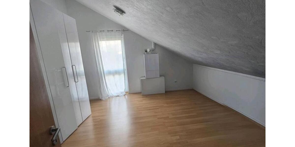 Doppelhaushälfte Paderborn Neuenbeken - 5 Zimmer, 96 m&sup2;, 449.000&euro; | Angebot:27535016