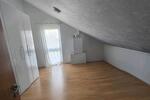 Doppelhaushälfte Paderborn Neuenbeken - 5 Zimmer, 96 m&sup2;, 449.000&euro; | Angebot:27535016
