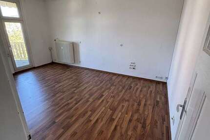 Wohnung zum Mieten in Bielefeld 660 € 80 m²