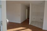 Etagenwohnung Bad Lippspringe - 3 Zimmer, 81 m&sup2;, 170.000&euro; | Angebot:26329413