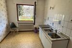 Einfamilienhaus Marsberg - 7 Zimmer, 252 m&sup2;, 275.000&euro; | Angebot:27001789