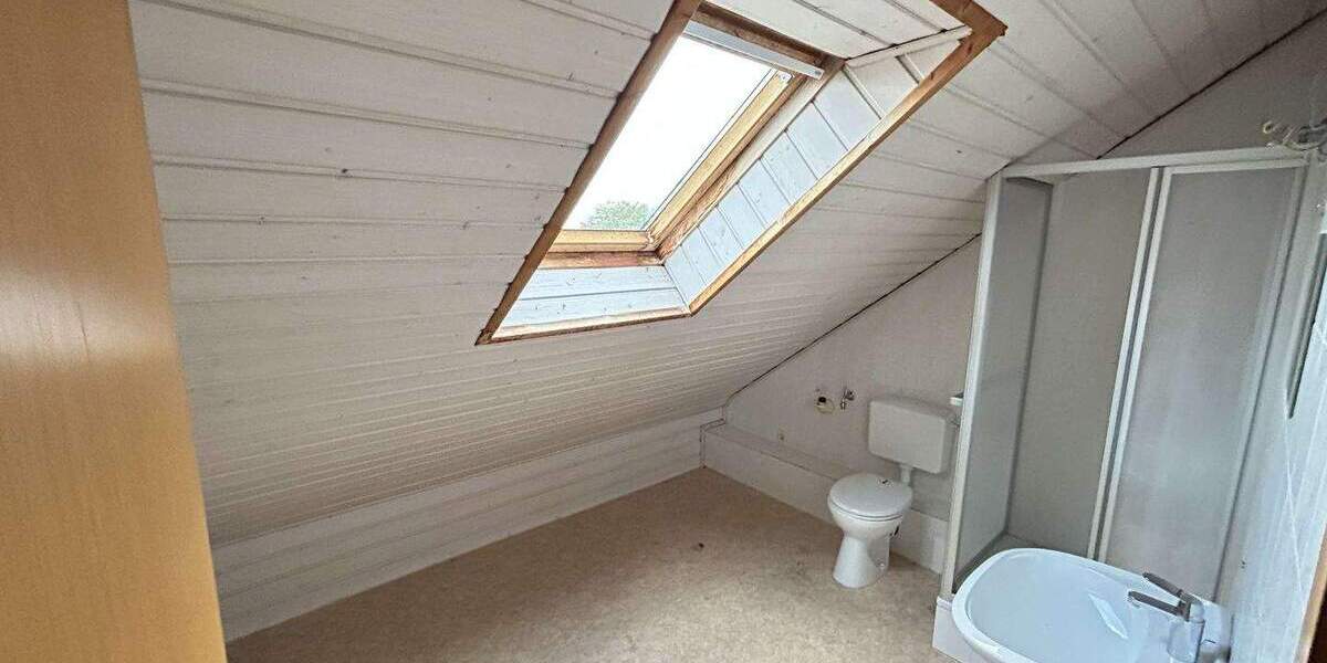Mehrfamilienhaus, Wohnhaus Marsberg-Essentho Essentho - 1 Zimmer, 418 m&sup2;, 385.000&euro; | Angebot:25673395