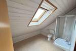 Mehrfamilienhaus, Wohnhaus Marsberg-Essentho Essentho - 1 Zimmer, 418 m&sup2;, 385.000&euro; | Angebot:25673395