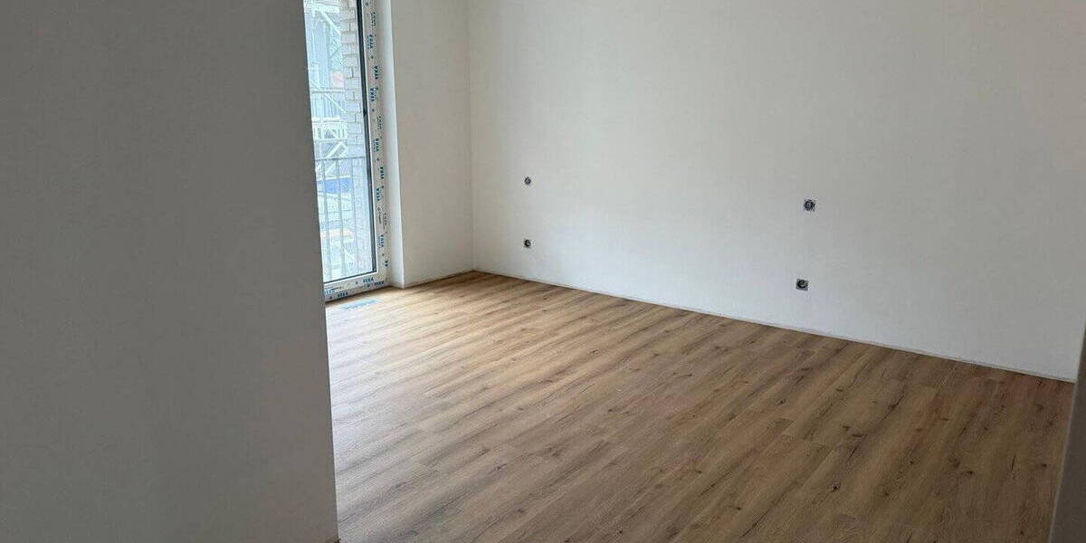 Etagenwohnung Verl - 2 Zimmer, 75 m&sup2;, 900&euro; | Angebot:26367260