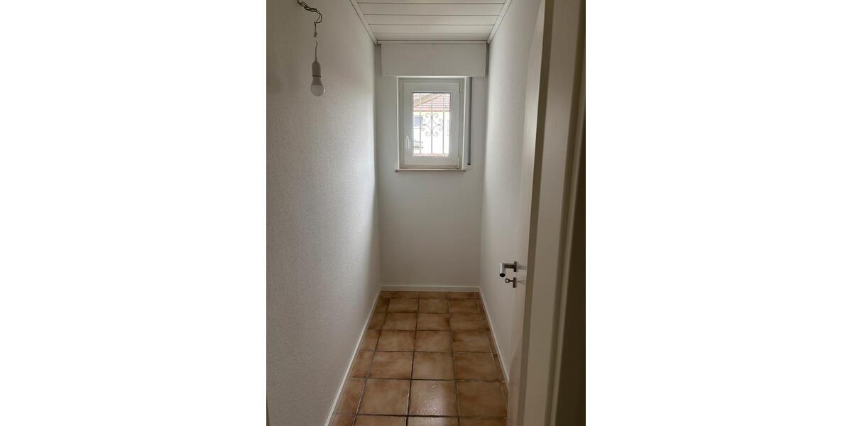Erdgeschoßwohnung Schlangen - 4.5 Zimmer, 110 m&sup2;, 880&euro; | Angebot:27596731