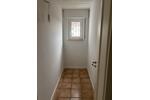 Erdgeschoßwohnung Schlangen - 4.5 Zimmer, 110 m&sup2;, 880&euro; | Angebot:27596731