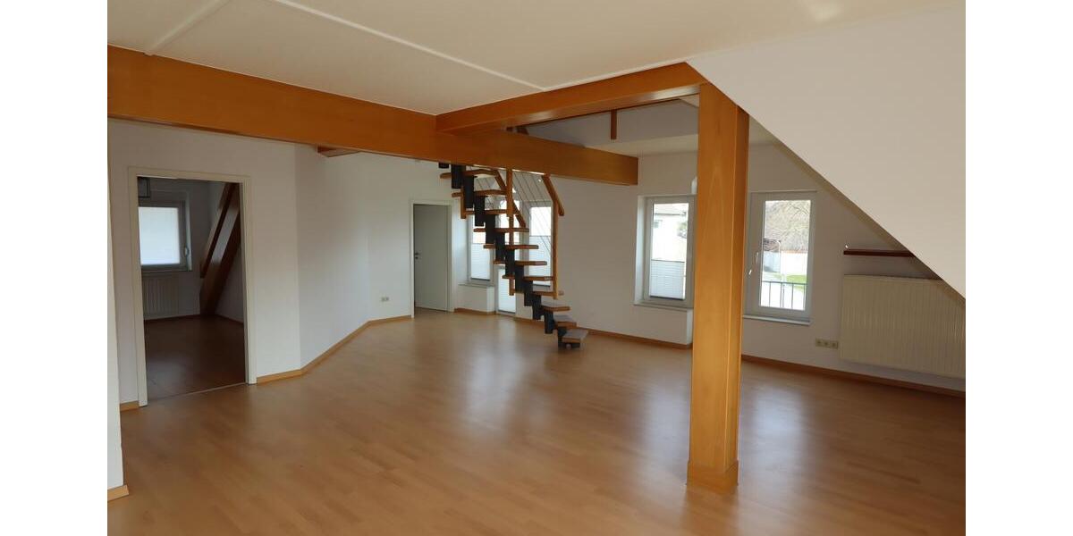 Gewerbeobjekt Büren - 990&euro; | Angebot:26403066