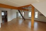 Gewerbeobjekt Büren - 990&euro; | Angebot:26403066