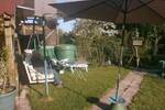 Mehrfamilienhaus, Wohnhaus Detmold Pivitsheide - 1 Zimmer, 145 m&sup2;, 390.000&euro; | Angebot:26739264