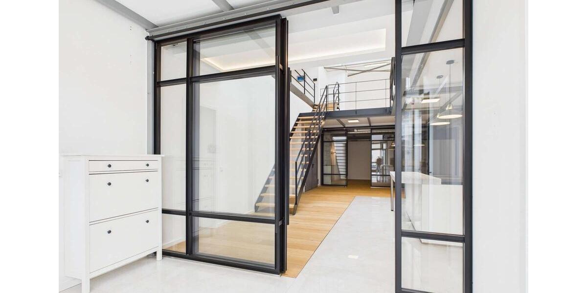 Gewerbeobjekt Paderborn Univiertel - 2.800&euro; | Angebot:25439682