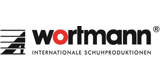 (Junior) Product Manager Quality & Fitting (m/w/d) Wortmann KG Internationale Schuhproduktionen Detmold 32758