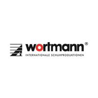 (Senior) Operations Specialist E-Commerce & Retail (m/w/d) Wortmann KG Internationale Schuhproduktionen Detmold 32758