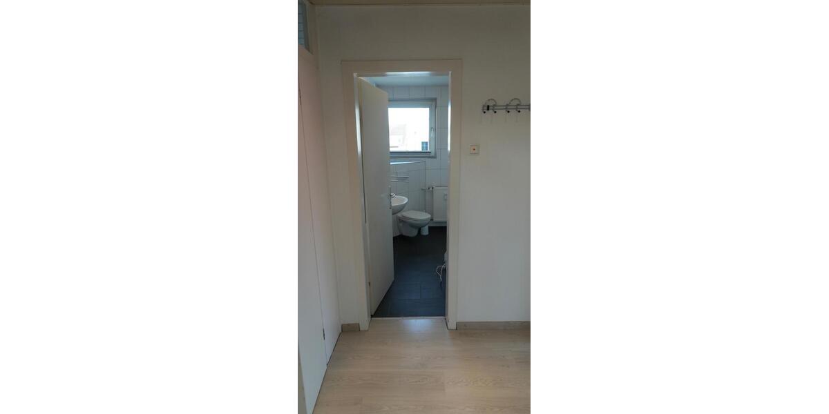 Dachgeschoßwohnung Paderborn Elsen - 2 Zimmer, 68 m&sup2;, 340&euro; | Angebot:27626825